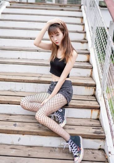 流星花园王鹤棣电视剧免费观看_BD英语在线播放观看
