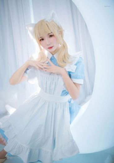 红杏出墙视频_4KBD在线观看