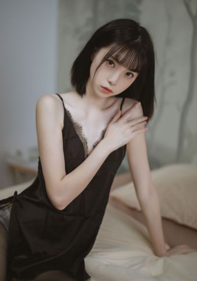 电影玛露和她的情人_国产剧最新电影在线观看