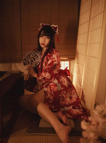深夜看片_高清蓝光在线观
