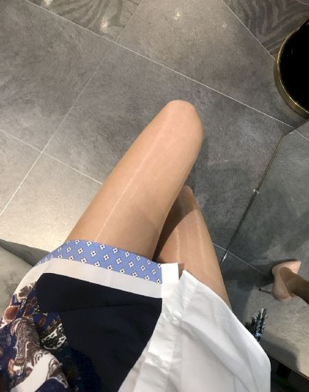 美国式禁忌在线免费观看_最近国语在线观看