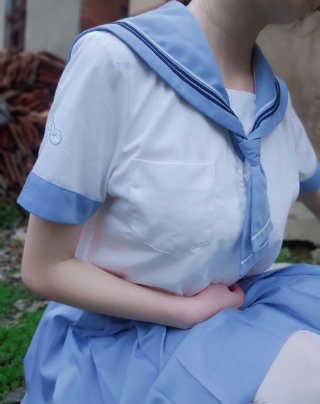 九一免费观看_免费观看完整版下载