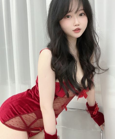 胆小鬼电影在线观看完整版免费_BD国语手机免费观看完整