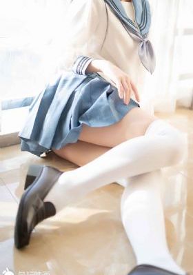 守城国语在线观看完整版_BD电影在线看