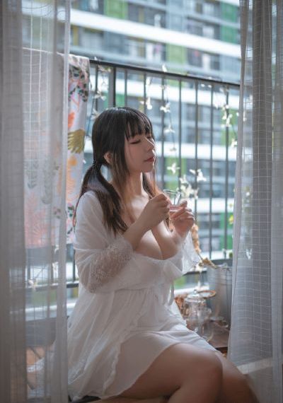 凶兆前传_BD高清电影在线