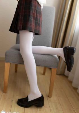 纤夫的爱在线观看完整版动漫_BD英语电影完整版