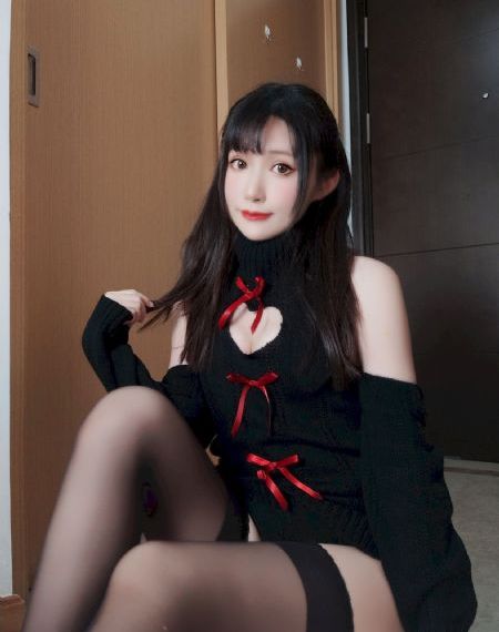 极限营救2在线完整视频免费观看_高清完整视频观看