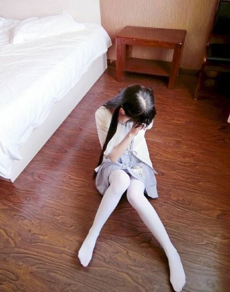 双性人在线观看_BD英语动漫免费观看