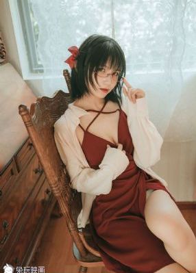 遇见你遇见星辰短剧免费观看_4K手机在线看