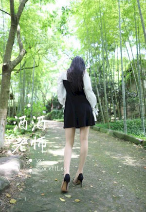 第一次爱的人免费观看全集高清_高清完整在线观看