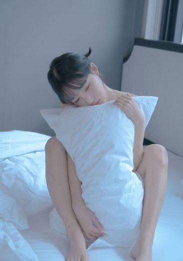 杨幂13分20秒视频无删减_4K在线播放观看