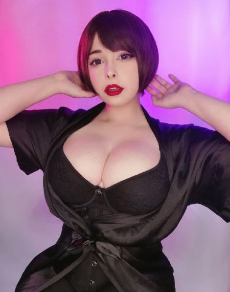 女儿的爱人_BD国语在线播放观看
