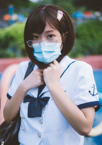 电影玉女心经_720免费观看最新