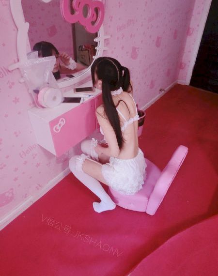恨锁金瓶 电视剧全集_HD在线观看完整版