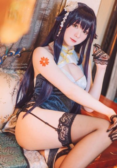 花季在线_1080P在线播放