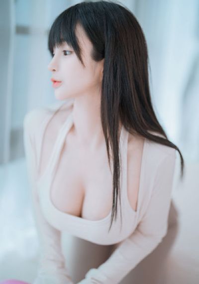 新妹妹_剧情片高清电影在线