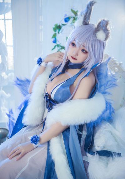 年轻女员工的滋味_DVD高清视频观看