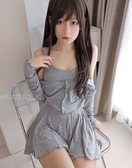 少妇av中文字幕_续集欧美成人在线