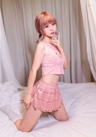 欧美厨房69xxxxhd_BD英语在线播放