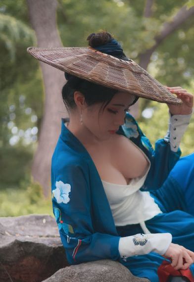 鬼剧院之惊青艳女郎_蓝光全集免费观看