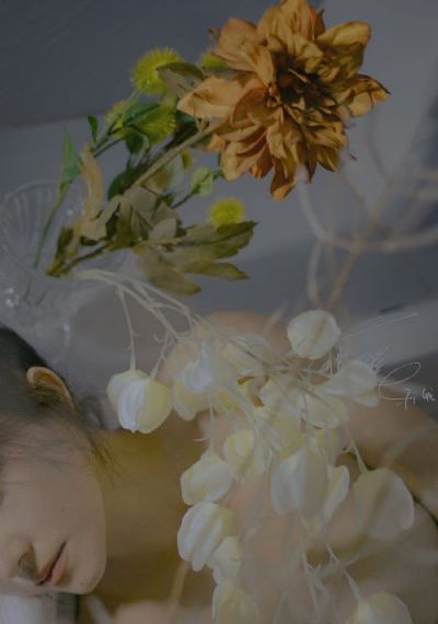 老师的丰满大乳奶免费观看_DVD在线观看高清