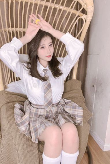 王牌特工2黄金圈_1080在线观看电视