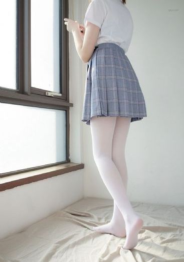 鬼父 动漫_BD全集免费观看