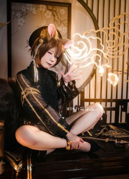 k82经典电影网_1080P电影全集观看