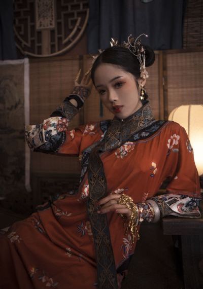吸血鬼骑士第一季_免费手机在线看观看