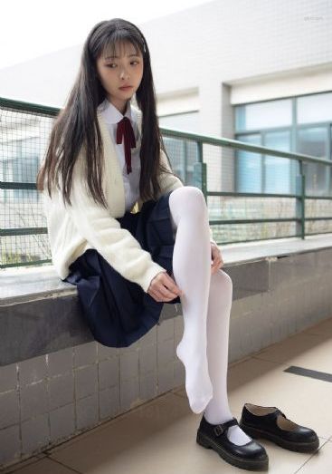 健身的女孩们_HD高清视频播放