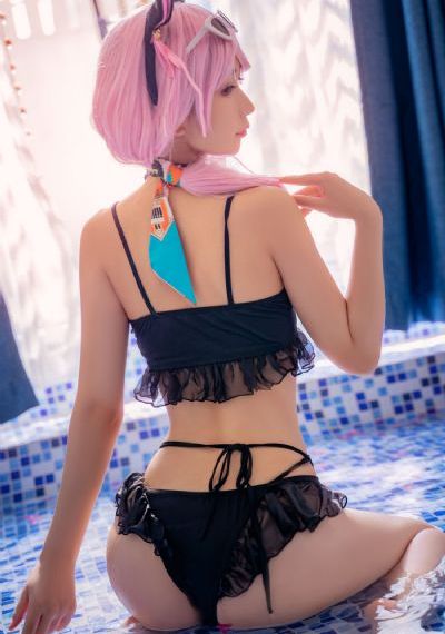 爱丫爱丫兄妹在线影院电视剧小说_BD英语在线观看完整版