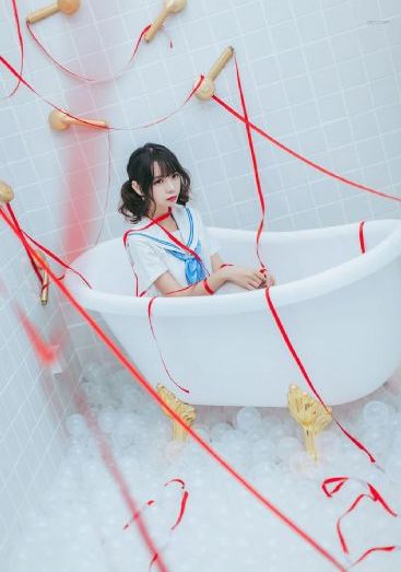 女生叉开腿让男生桶_DVD高清在线
