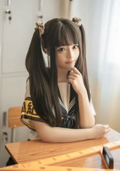 小川早玲子_国产剧在线观看完整版