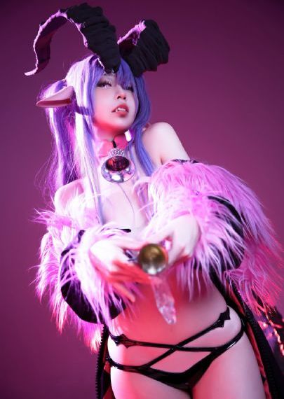 伦聚合_蓝光在线手机播放