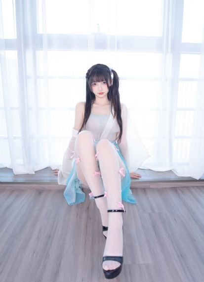 江湖儿女在线观看_剧情片影视在线观看