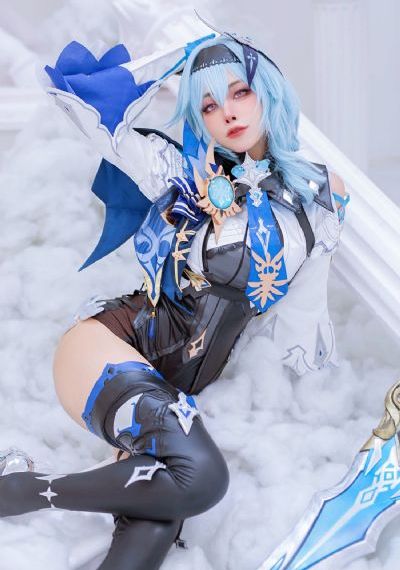9420免费高清在线观看视频_国产剧高清完整版