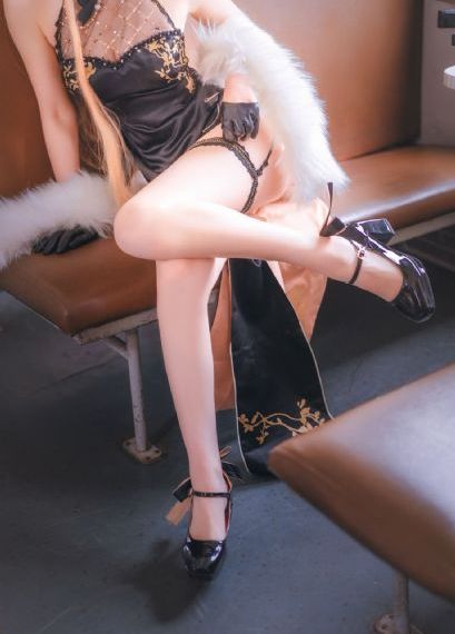 《狂飙第二部》电视剧_超清电视剧在线观看