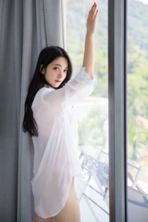 最后生还者_免费手机观看