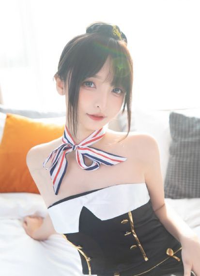 a v视频在线播放_BD国语迅雷电影在线