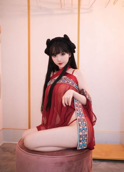 唐人街探案2电影在线观看_剧情片免费在线观看