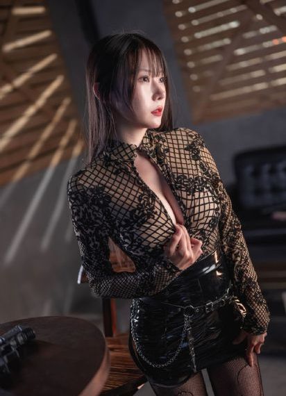 肥臀艳母_高清完整版高清视频观看