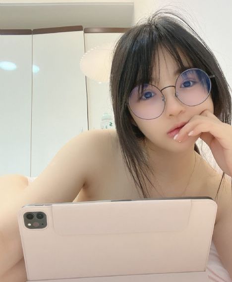 沃野布吉岛科幻电影完整免费观看_1080P免费观看