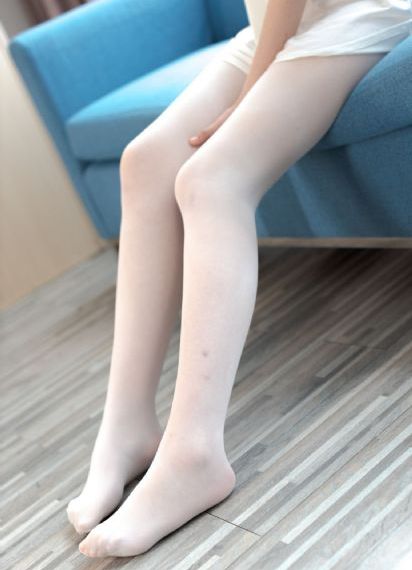 孤独一掷高清免费完整观看_BD英语在线观看高清