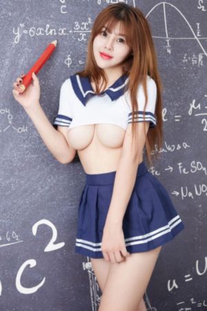 善良的秘书在线观看_HD神马影院在线