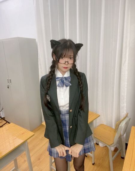 催眠教室动漫一季免费观看_国产在线观看