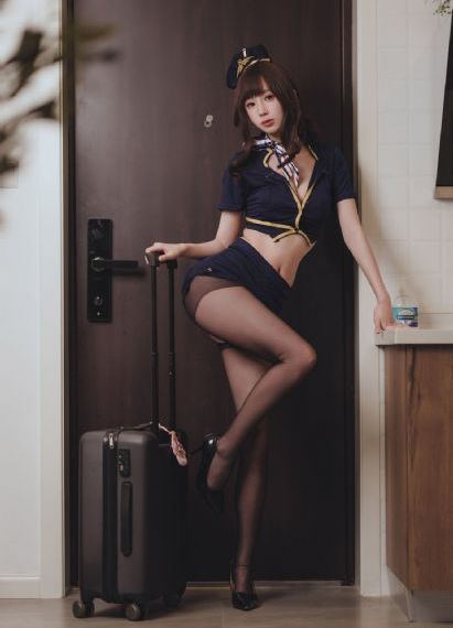 韩国电影年轻的表妹_蓝光电影在线看