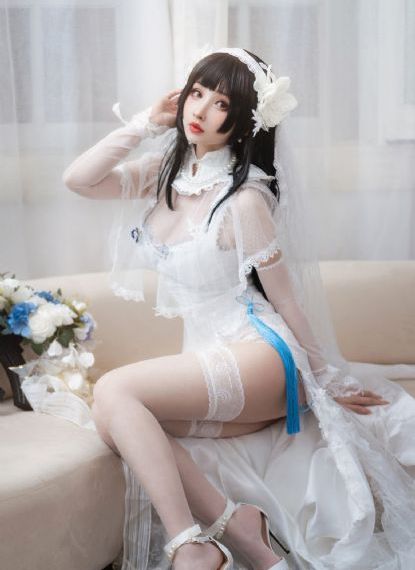 如如影视2_720全集在线观看