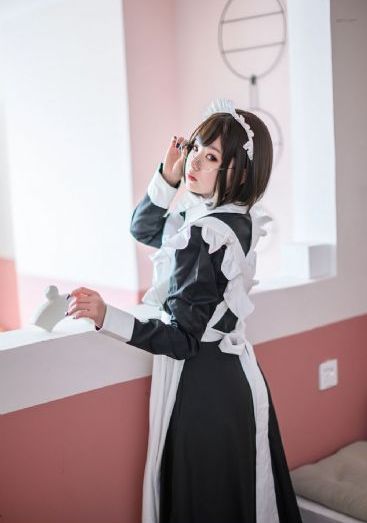被探索的堕落少女_国产剧影视在线观看