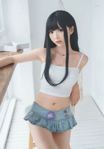 甜蜜惩罚完整_BD英语韩国电影在线观看