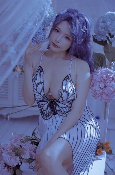免费追剧在线 全免费_1080手机在线看